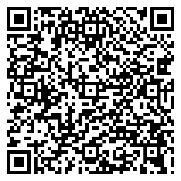 kod QR z danymi kontaktowymi 93065077800000