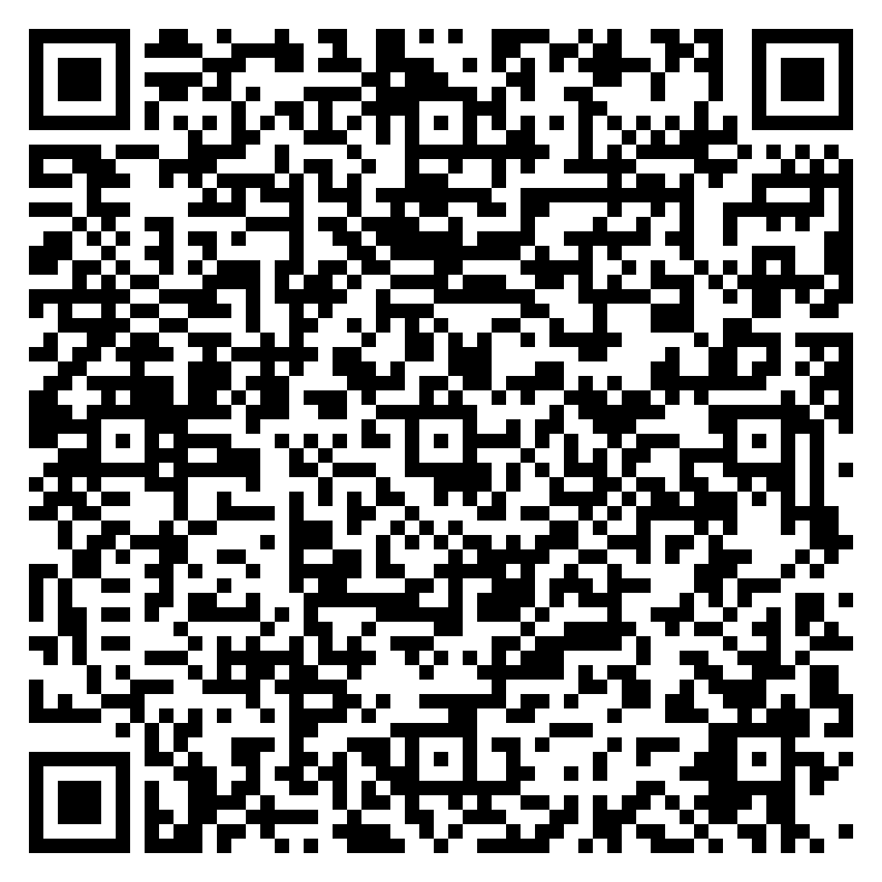 kod QR z danymi kontaktowymi 37037729300000