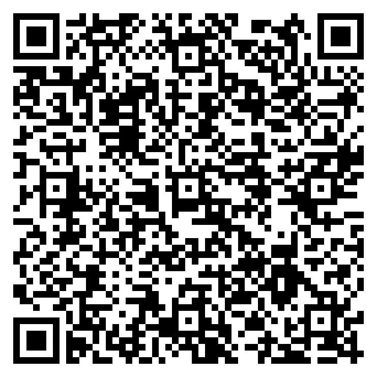 kod QR z danymi kontaktowymi 49256616300000