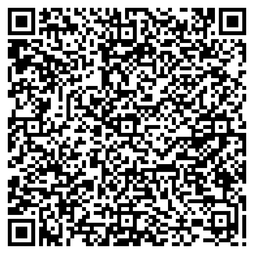 kod QR z danymi kontaktowymi 15157314400000