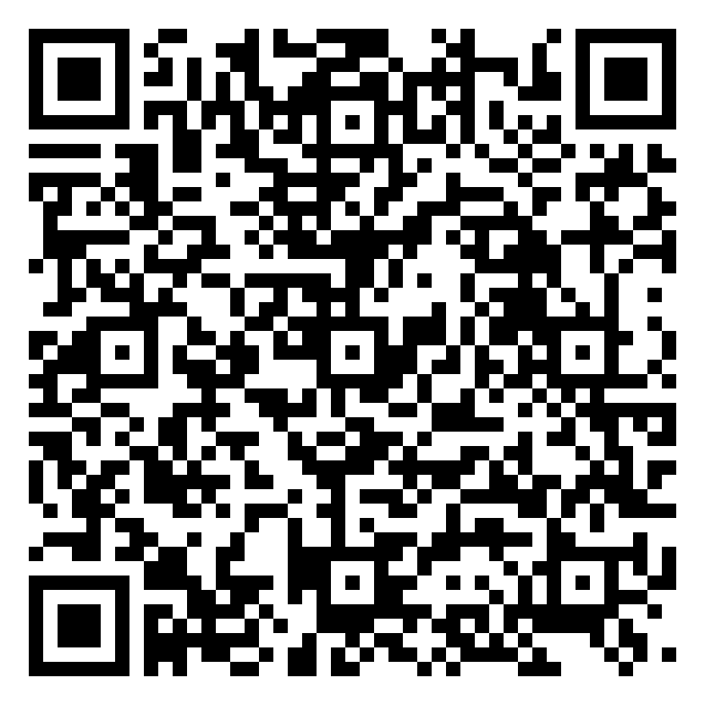 kod QR z danymi kontaktowymi 89065585500000