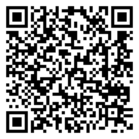 kod QR z danymi kontaktowymi 30030856200000