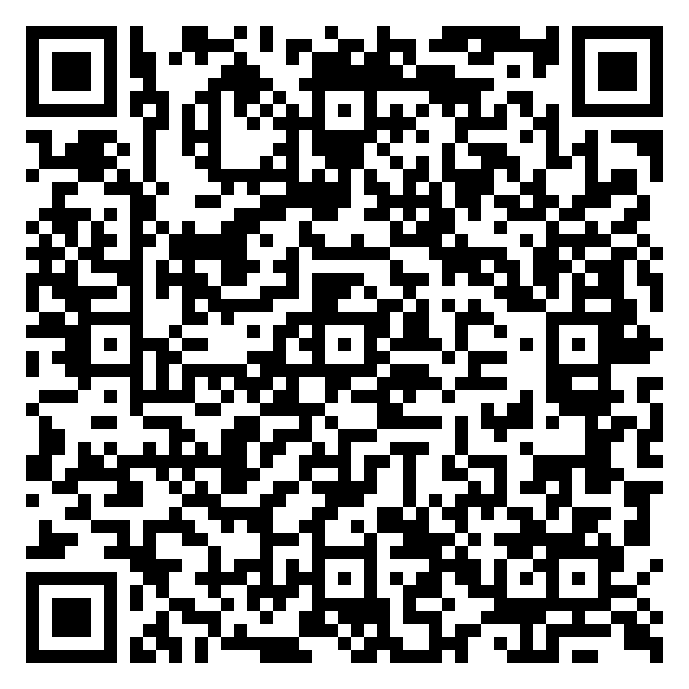 kod QR z danymi kontaktowymi 93153994200000