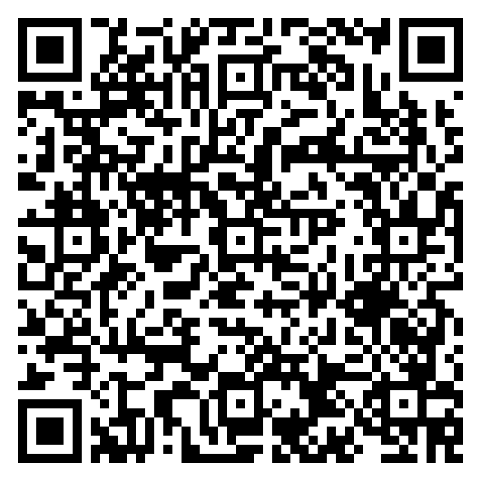 kod QR z danymi kontaktowymi 11001559700000