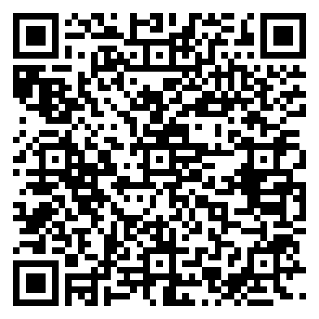 kod QR z danymi kontaktowymi 35094971800000