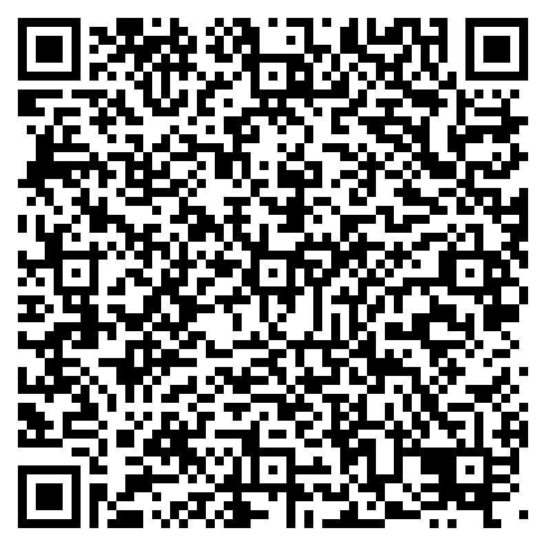 MIECZYSŁAW GADOMSKI INDYWIDUALNA SPECJALISTYCZNA PRAKTYKA LEKARSKA GABINET ORTOPEDYCZNY kod QR z danymi kontaktowymi kod QR z danymi kontaktowymi 55044436600000