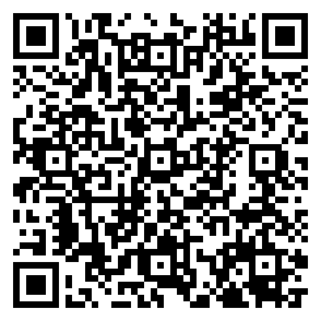 kod QR z danymi kontaktowymi 00480520300000