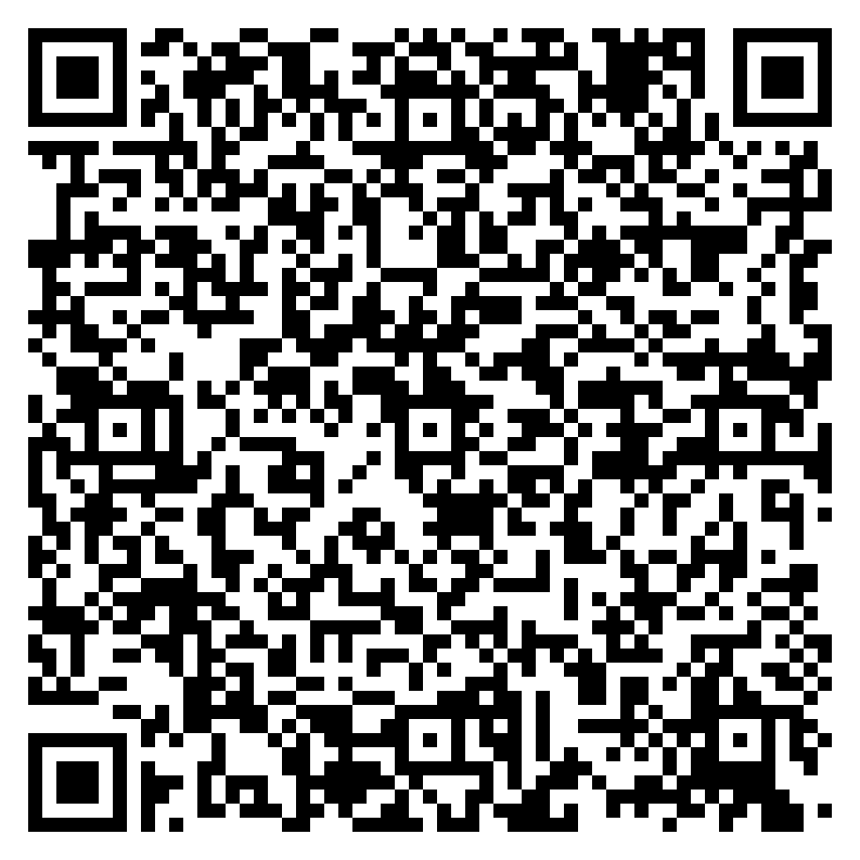 kod QR z danymi kontaktowymi 14619378000000