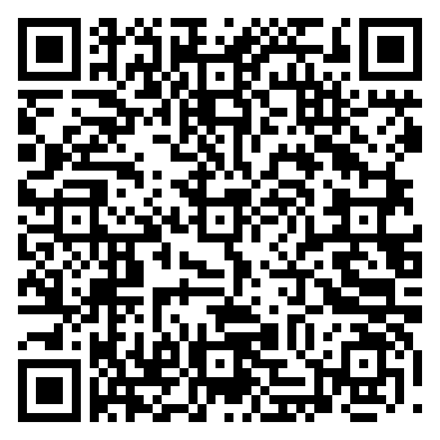 kod QR z danymi kontaktowymi 29274805400000