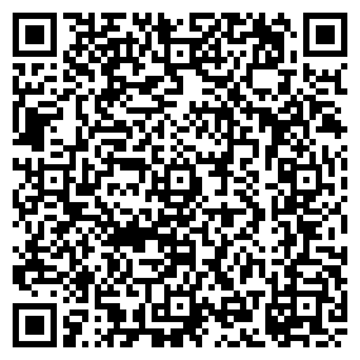 kod QR z danymi kontaktowymi 35677170100000