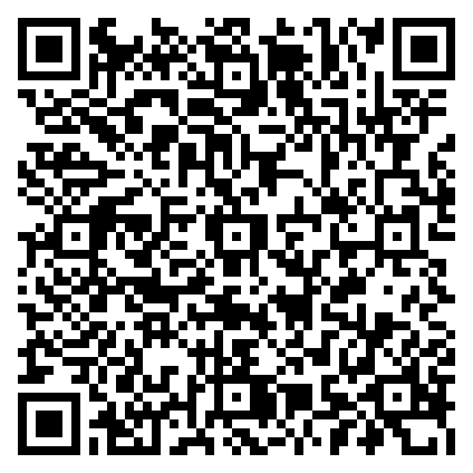 kod QR z danymi kontaktowymi 12110172400000