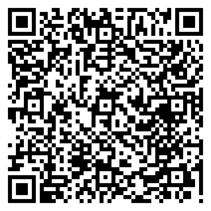 kod QR z danymi kontaktowymi 97790251300000