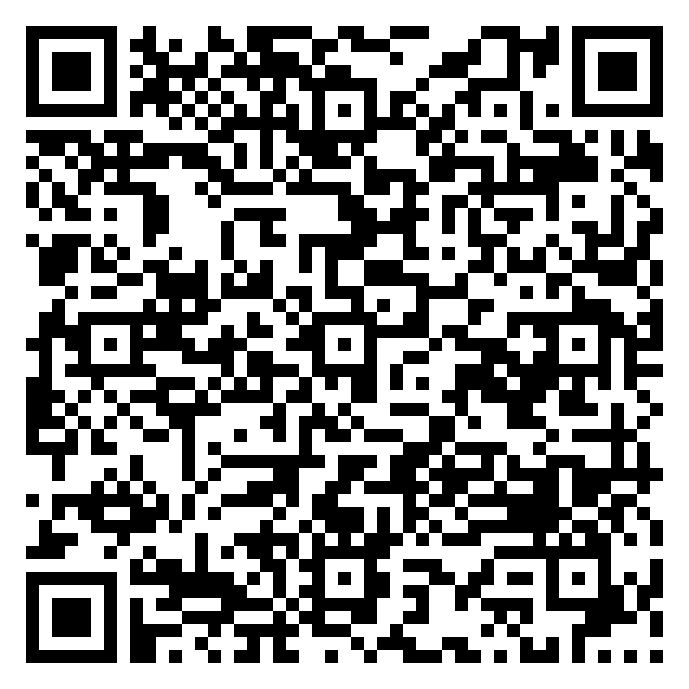 MIECZYSŁAW GLEBA GLEBA TRADING MACHINERY kod QR z danymi kontaktowymi kod QR z danymi kontaktowymi 27266365200000