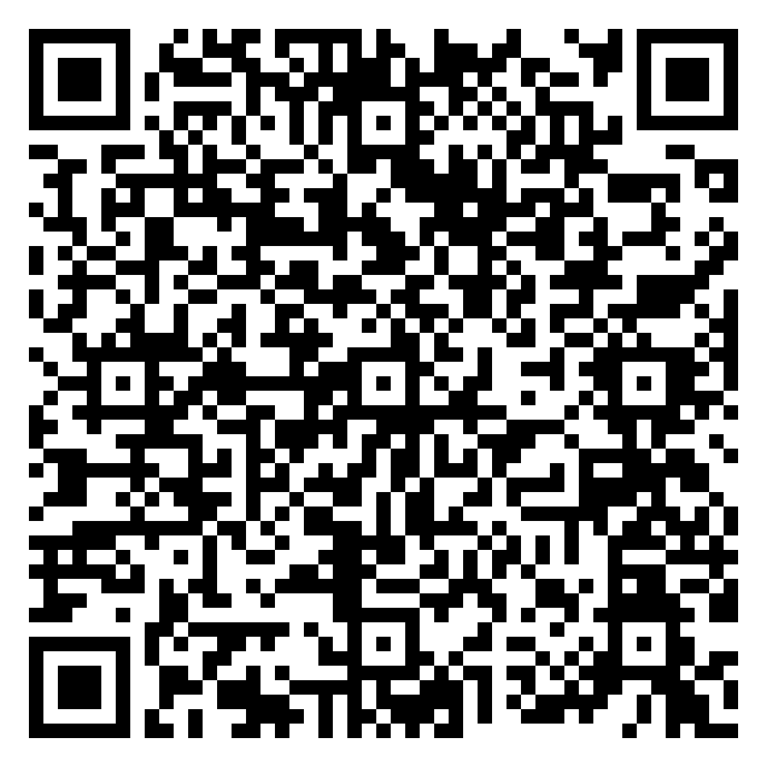 kod QR z danymi kontaktowymi 89010076100000