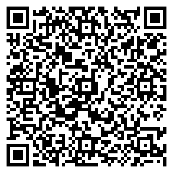 kod QR z danymi kontaktowymi 41035066500000