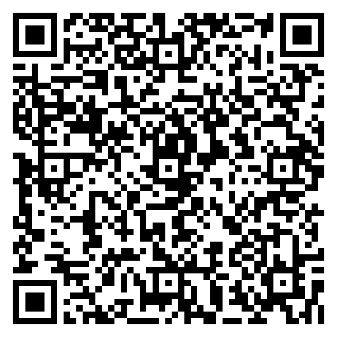 kod QR z danymi kontaktowymi 49075738000000