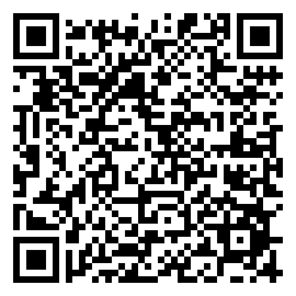 kod QR z danymi kontaktowymi 95033566000000
