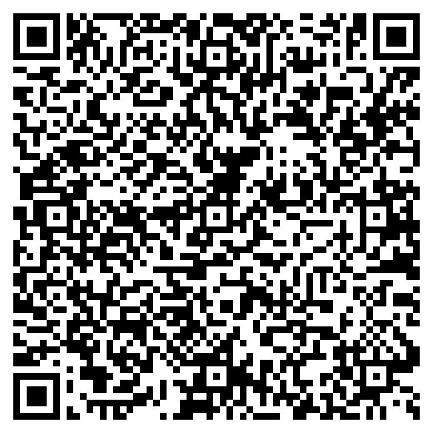 MIECZYSŁAW GÓRSKI PRZEDSIĘBIORSTWO PRZEMYSŁOWO-HANDLOWO- USŁUGOWEBUTPOL ZAKŁAD PRODUKCJI OBUWIA kod QR z danymi kontaktowymi kod QR z danymi kontaktowymi 87054037500000
