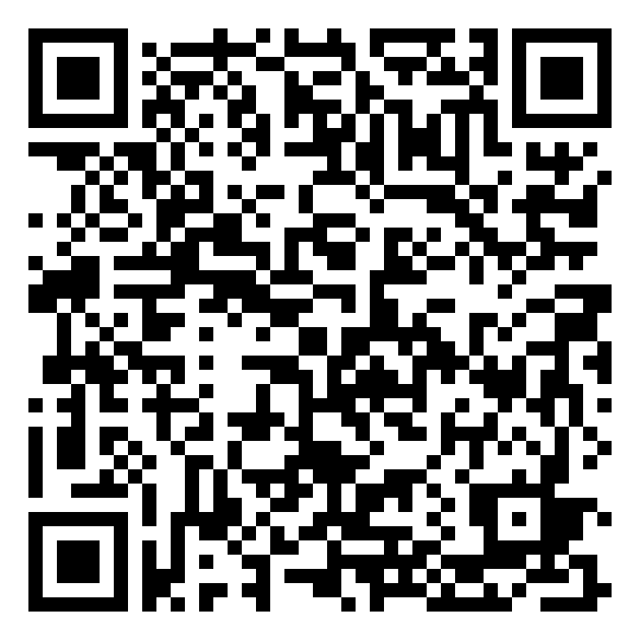 Mieczysław Goś kod QR z danymi kontaktowymi kod QR z danymi kontaktowymi 00000000000000