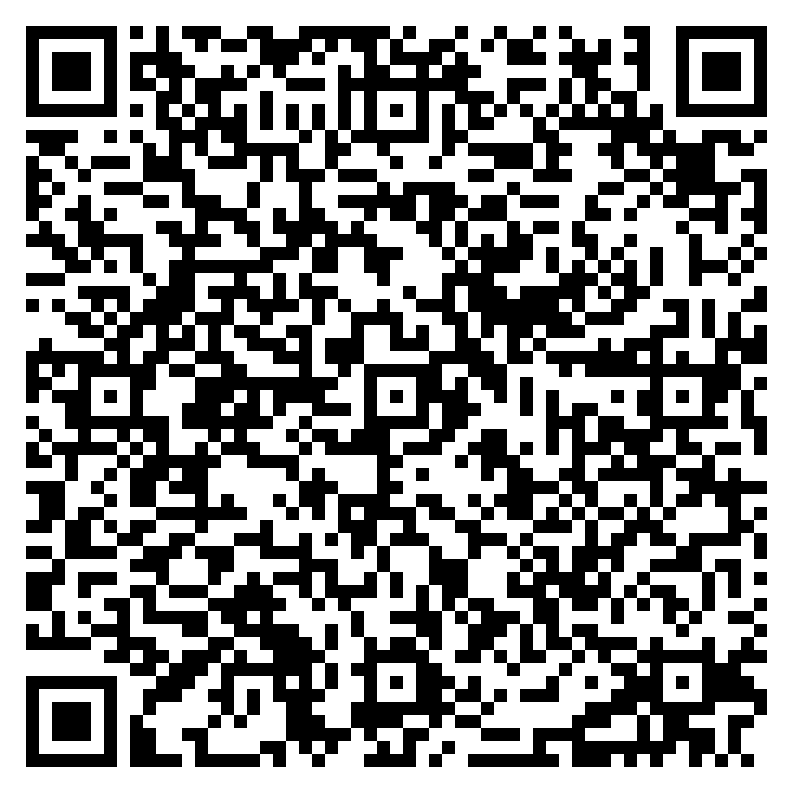 kod QR z danymi kontaktowymi 25004190400000