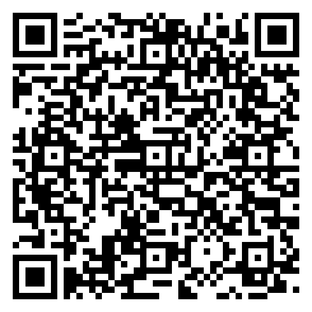 kod QR z danymi kontaktowymi 12114899600000