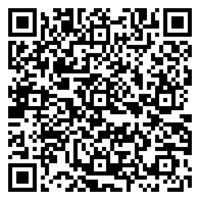 kod QR z danymi kontaktowymi 38430206000000