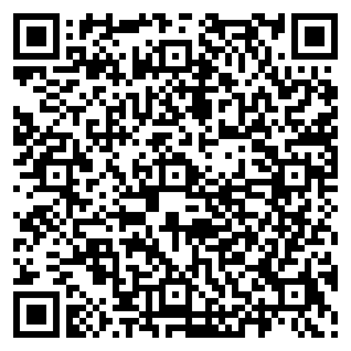 Mieczysław Grzybowski Budownictwo remontowe BUD-REM kod QR z danymi kontaktowymi kod QR z danymi kontaktowymi 28021951400000