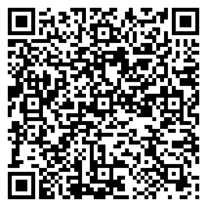 kod QR z danymi kontaktowymi 63002958500000