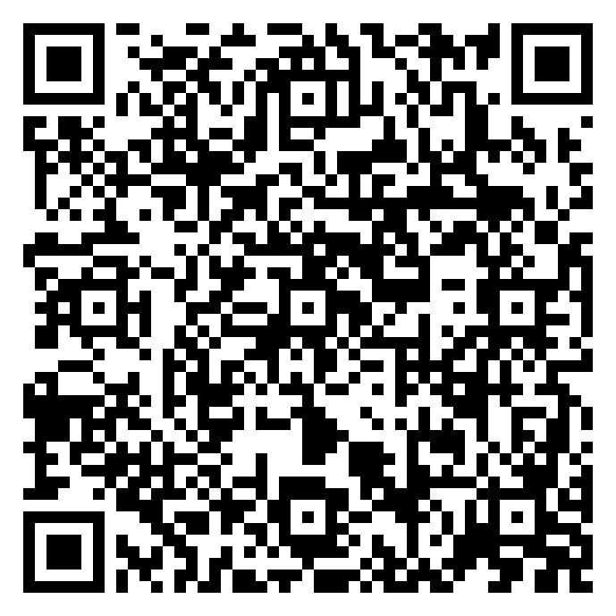 kod QR z danymi kontaktowymi 12069575600000