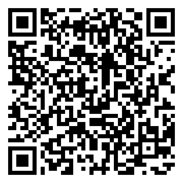 kod QR z danymi kontaktowymi 01268165700000