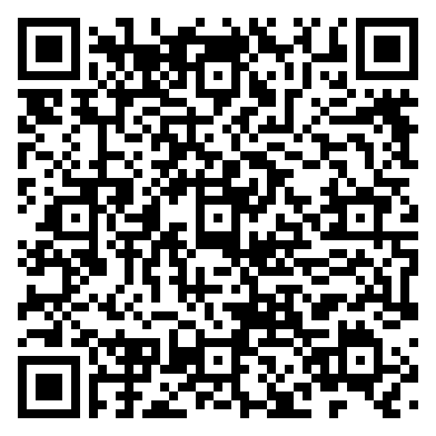 kod QR z danymi kontaktowymi 32080714300000