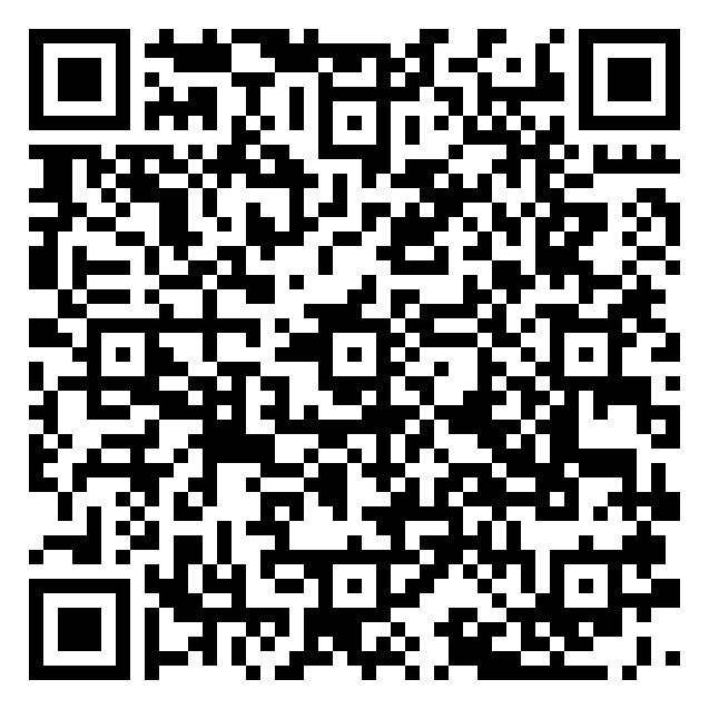 kod QR z danymi kontaktowymi 36618402500000
