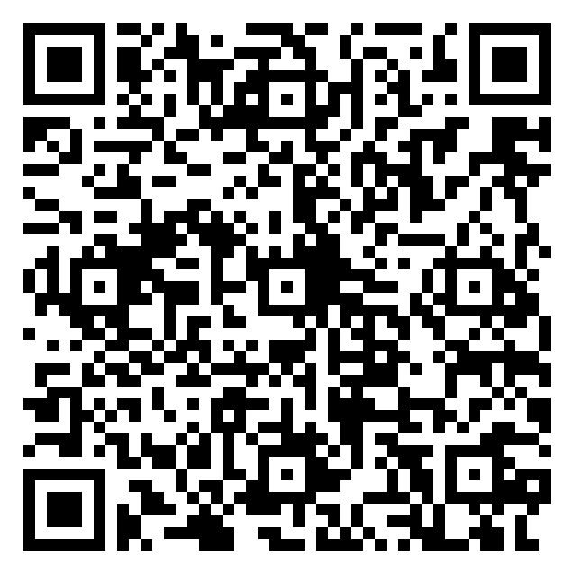 kod QR z danymi kontaktowymi 18020977200000