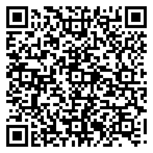kod QR z danymi kontaktowymi 54316986200000