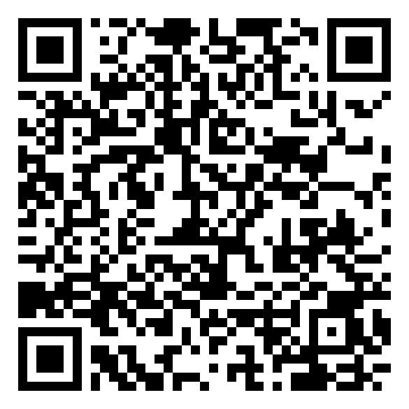 kod QR z danymi kontaktowymi 00478938400000