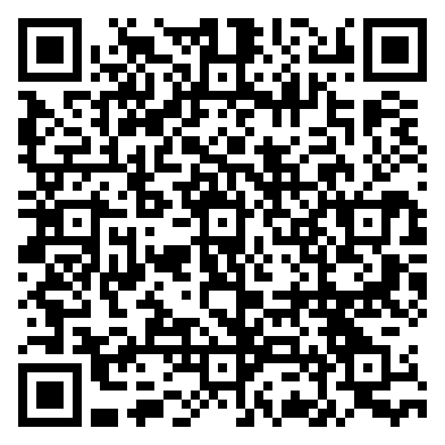 kod QR z danymi kontaktowymi 35150247400000