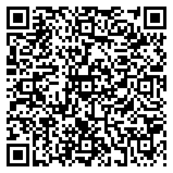 kod QR z danymi kontaktowymi 93090203300000