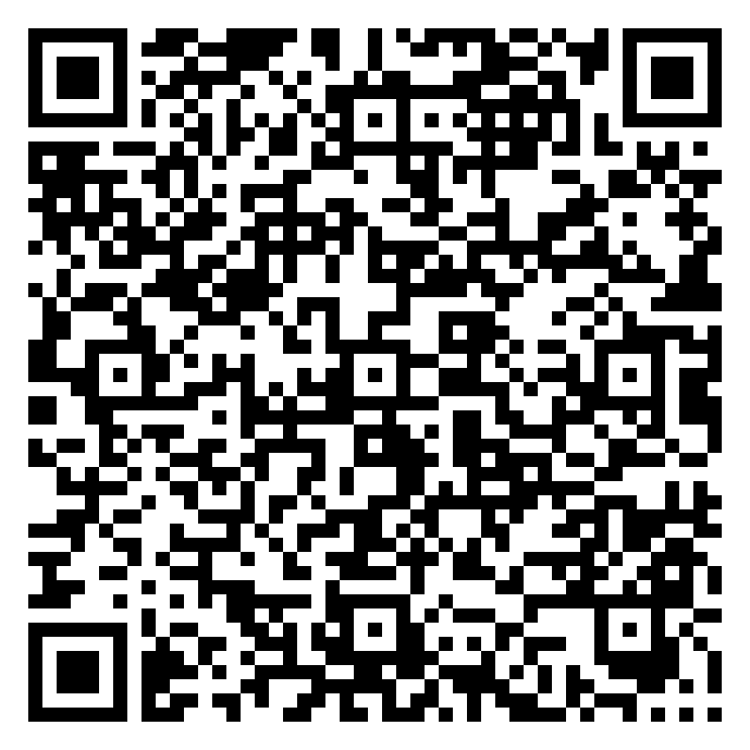 kod QR z danymi kontaktowymi 93280883500000