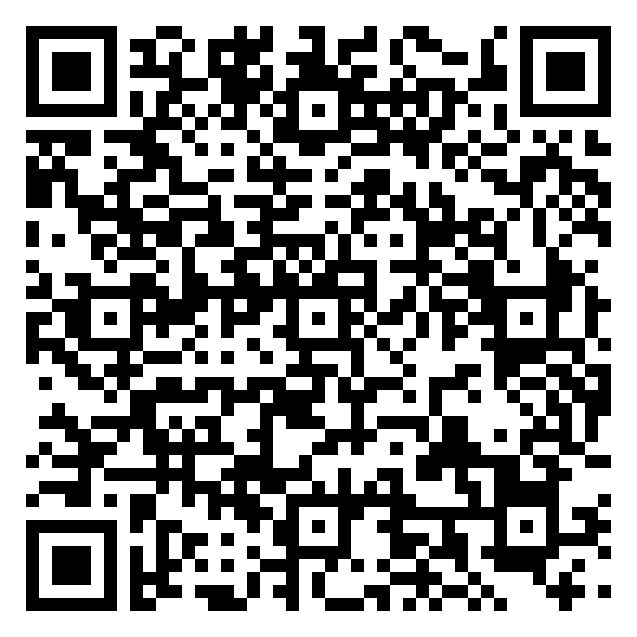 kod QR z danymi kontaktowymi 00000000000000