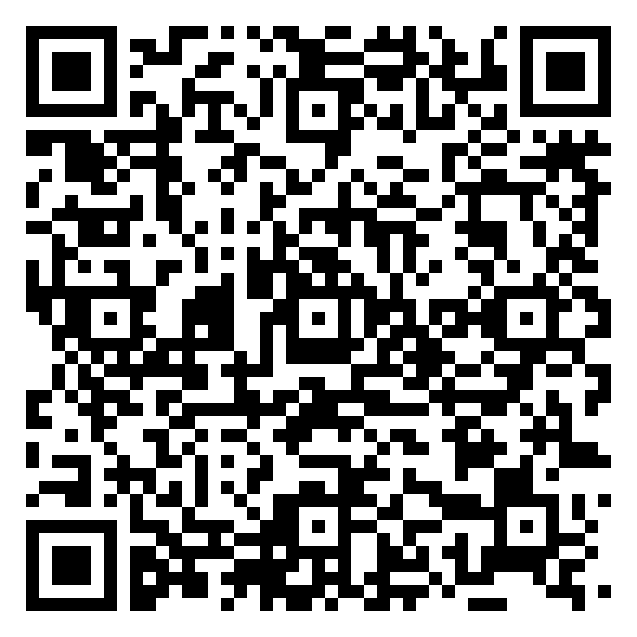 kod QR z danymi kontaktowymi 51044904700000