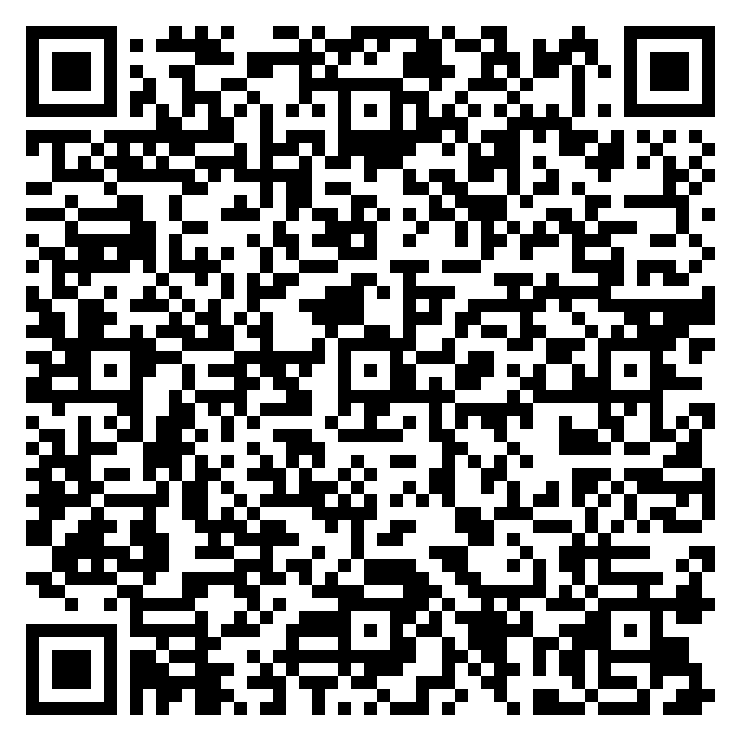 kod QR z danymi kontaktowymi 89019530700000