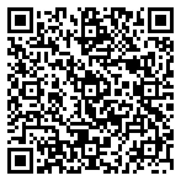 kod QR z danymi kontaktowymi 63208363700000