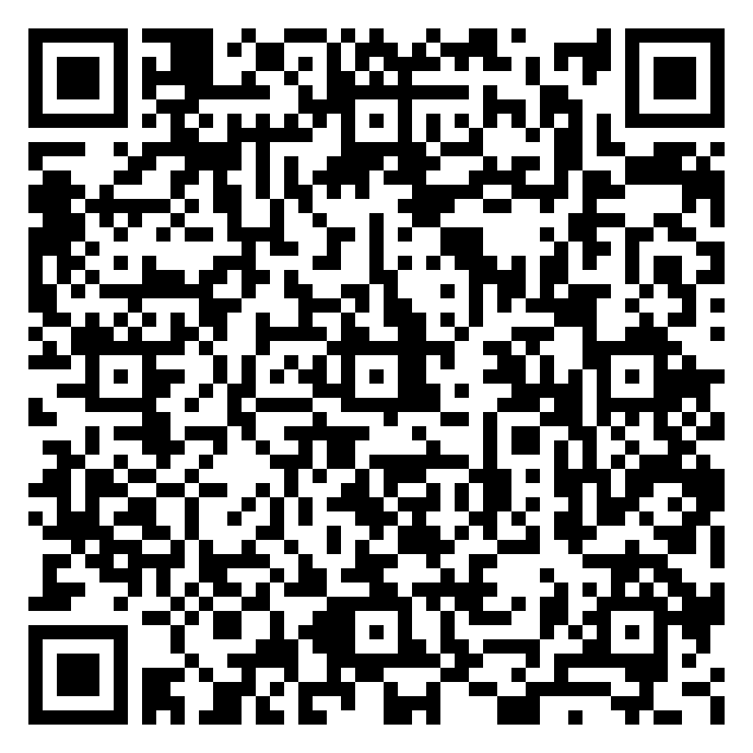 kod QR z danymi kontaktowymi 33142158000000