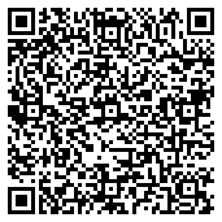 kod QR z danymi kontaktowymi 30153309000000