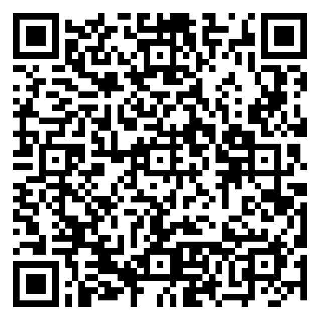 kod QR z danymi kontaktowymi 32140832700000