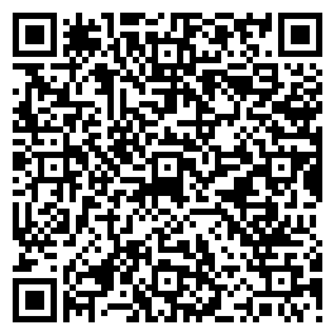 kod QR z danymi kontaktowymi 89108471600000