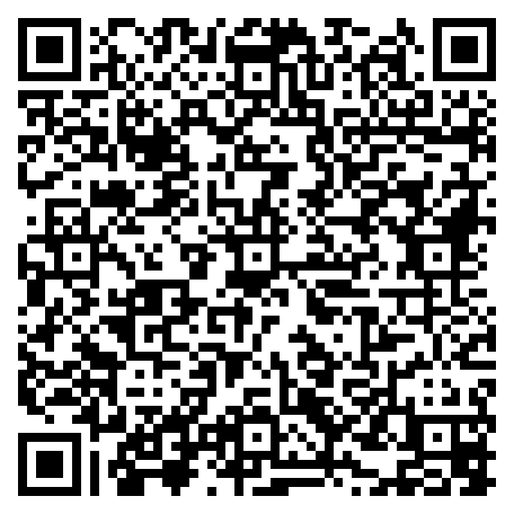 kod QR z danymi kontaktowymi 38031080300000