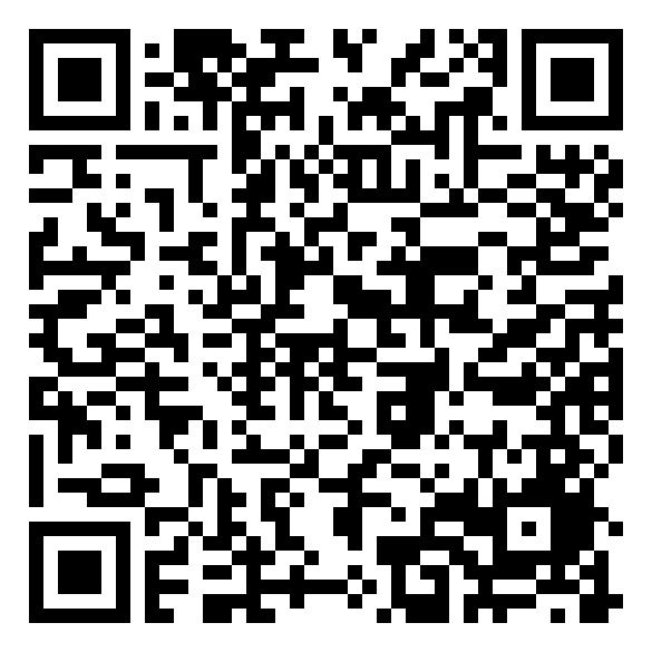 kod QR z danymi kontaktowymi 81017023500000