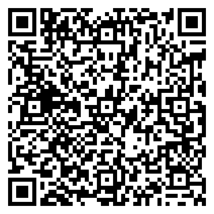 kod QR z danymi kontaktowymi 93075214800000