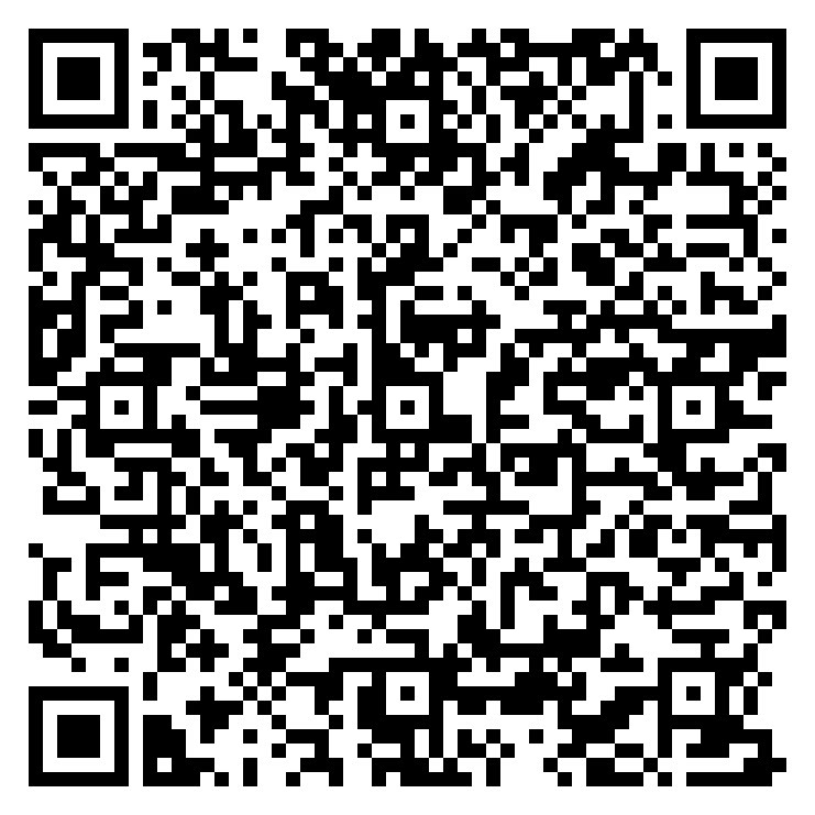kod QR z danymi kontaktowymi 12010288000000